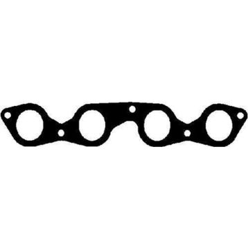 Otoconta 40304020 Tipo-Slx-Tempra Manifold Contası