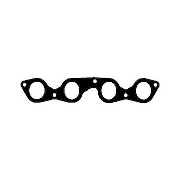 Otoconta 40304020 Tipo-Slx-Tempra Manifold Contası