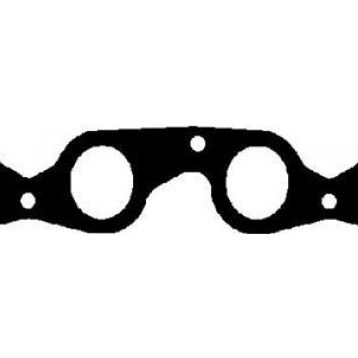 Otoconta 40304020 Tipo-Slx-Tempra Manifold Contası