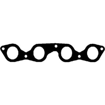 Otoconta 40304020 Tipo-Slx-Tempra Manifold Contası