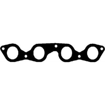 Otoconta 40304020 Tipo-Slx-Tempra Manifold Contası