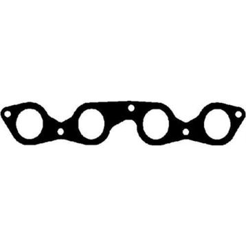 Otoconta 40304020 Tipo-Slx-Tempra Manifold Contası