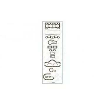 Otoconta 40304088 Slx-Tempra Termostat Contası