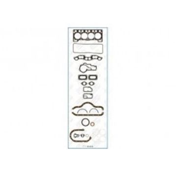 Otoconta 40304088 Slx-Tempra Termostat Contası