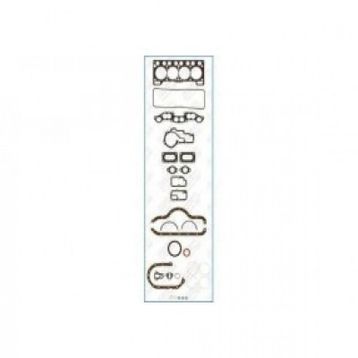 Otoconta 40304088 Slx-Tempra Termostat Contası
