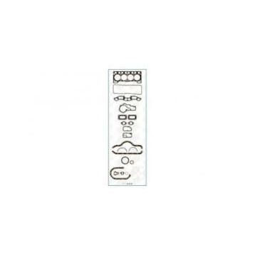 Otoconta 40304088 Slx-Tempra Termostat Contası