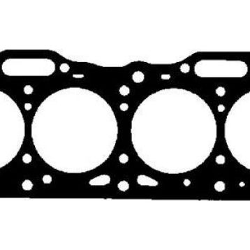 Otoconta 40314005 1.4 Uno Palio Tipo SKC