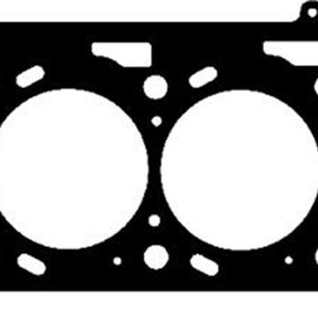 Otoconta 41405305 Caddy-Golf-Polo-Fabia-Octavia 1.4 16V Silindir Kapak Contası
