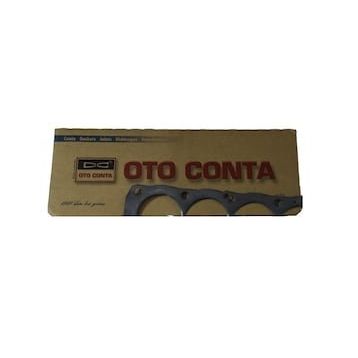 Otoconta 41405305 Caddy-Golf-Polo-Fabia-Octavia 1.4 16V Silindir Kapak Contası