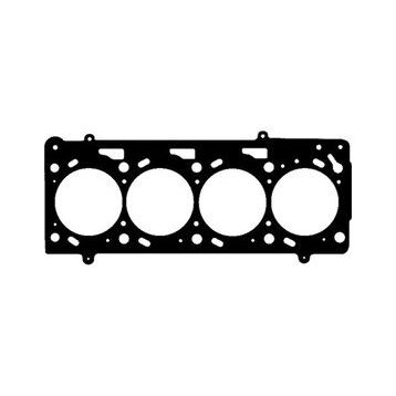 Otoconta 41405305 Caddy-Golf-Polo-Fabia-Octavia 1.4 16V Silindir Kapak Contası