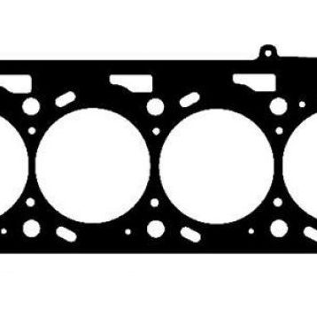 Otoconta 41405305 Caddy-Golf-Polo-Fabia-Octavia 1.4 16V Silindir Kapak Contası