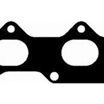 Otoconta 41405321 Caddy-Golf-Polo-Fabia-Octavia 1.4 16V Çelik Emme Manifold Contası