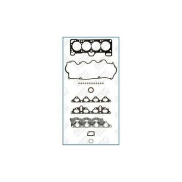 Otoconta 41500002 Keçeli Hyundai Accent 1.3 12 V Takım Contası