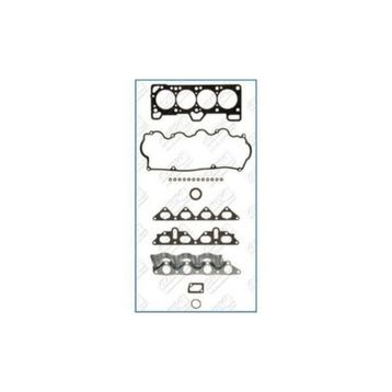 Otoconta 41500002 Keçeli Hyundai Accent 1.3 12 V Takım Contası