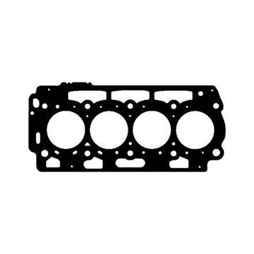 Otoconta 41707005 1.45 mm Partner-Berlingo-206-207-307-308-C2-C3-Fiesta-Focus 1.6 16V H Silindir Kapak Contası