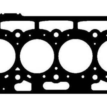 Otoconta 41707005 1.45 mm Partner-Berlingo-206-207-307-308-C2-C3-Fiesta-Focus 1.6 16V H Silindir Kapak Contası