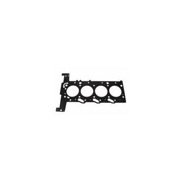 Otoconta 41707105 P207-308-508-3008-5008-Partner Tepee-Berlingo-C3-C4-C5-DS3-DS4-DS5-F Silindir Kapak Contası