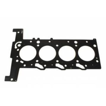 Otoconta 41707105 P207-308-508-3008-5008-Partner Tepee-Berlingo-C3-C4-C5-DS3-DS4-DS5-F Silindir Kapak Contası