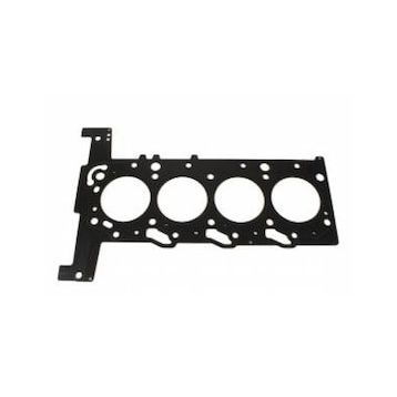 Otoconta 41707105 P207-308-508-3008-5008-Partner Tepee-Berlingo-C3-C4-C5-DS3-DS4-DS5-F Silindir Kapak Contası