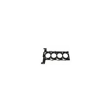 Otoconta 41707105 P207-308-508-3008-5008-Partner Tepee-Berlingo-C3-C4-C5-DS3-DS4-DS5-F Silindir Kapak Contası