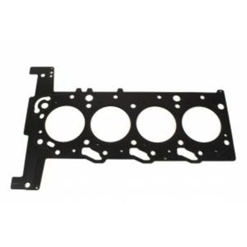 Otoconta 41707105 P207-308-508-3008-5008-Partner Tepee-Berlingo-C3-C4-C5-DS3-DS4-DS5-F Silindir Kapak Contası