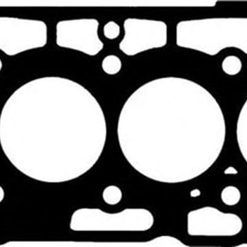 Otoconta 41707107 P207-308-508-3008-5008-Partner Tepee-Berlingo-C3-C4-C5-DS3-DS4-DS5-F Silindir Kapak Contası