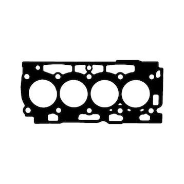 Otoconta 41707107 P207-308-508-3008-5008-Partner Tepee-Berlingo-C3-C4-C5-DS3-DS4-DS5-F Silindir Kapak Contası