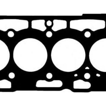 Otoconta 41707107 P207-308-508-3008-5008-Partner Tepee-Berlingo-C3-C4-C5-DS3-DS4-DS5-F Silindir Kapak Contası