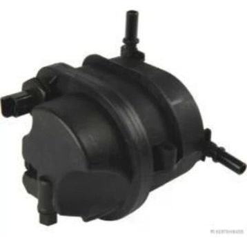 Otoconta 42173017 P206-P306-Berlingo-Jumpy-Xsara-Scudo Mazot Filtre Kapak Contası