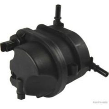 Otoconta 42173017 P206-P306-Berlingo-Jumpy-Xsara-Scudo Mazot Filtre Kapak Contası