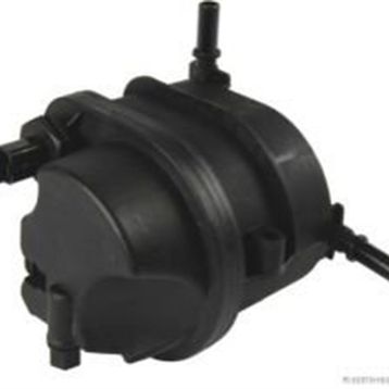 Otoconta 42173017 P206-P306-Berlingo-Jumpy-Xsara-Scudo Mazot Filtre Kapak Contası