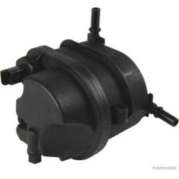 Otoconta 42173017 P206-P306-Berlingo-Jumpy-Xsara-Scudo Mazot Filtre Kapak Contası