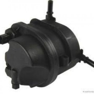 Otoconta 42173017 P206-P306-Berlingo-Jumpy-Xsara-Scudo Mazot Filtre Kapak Contası