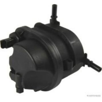 Otoconta 42173017 P206-P306-Berlingo-Jumpy-Xsara-Scudo Mazot Filtre Kapak Contası