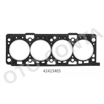 Otoconta 42423405 Marea 1.6 SKC