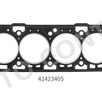 Otoconta 42423405 Marea 1.6 SKC