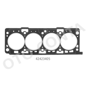 Otoconta 42423405 Marea 1.6 SKC