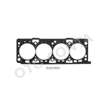 Otoconta 42423405 Marea 1.6 SKC