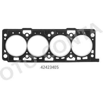 Otoconta 42423405 Marea 1.6 SKC