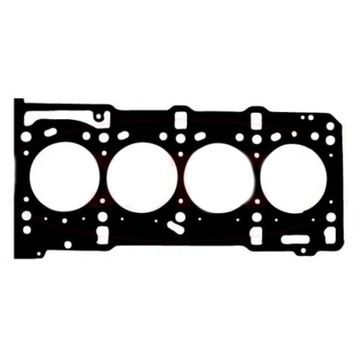 Otoconta 42427506 Palio-Albea-Doblo-Corsa-Astra-Combo 1.3 Mjtd 0.82 mm Silindir Kapak Contası