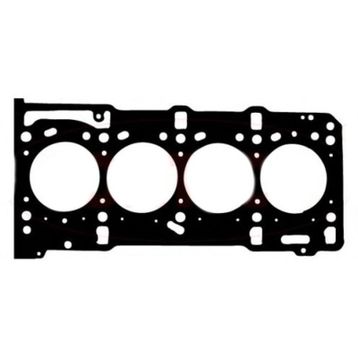 Otoconta 42427506 Palio-Albea-Doblo-Corsa-Astra-Combo 1.3 Mjtd 0.82 mm Silindir Kapak Contası