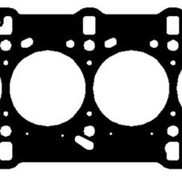 Otoconta 42427507 0.92 mm Palio-Albea-Doblo-Corsa-Astra-Combo 1.3 Mjtd Silindir Kapak Contası