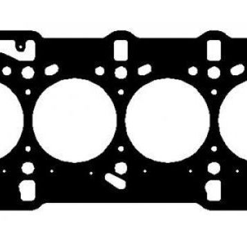 Otoconta 42427507 0.92 mm Palio-Albea-Doblo-Corsa-Astra-Combo 1.3 Mjtd Silindir Kapak Contası