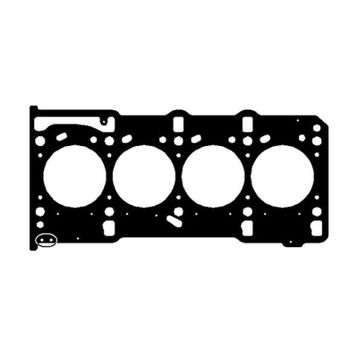 Otoconta 42427507 0.92 mm Palio-Albea-Doblo-Corsa-Astra-Combo 1.3 Mjtd Silindir Kapak Contası
