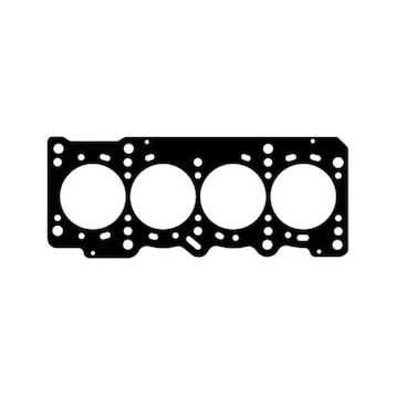 Otoconta 42428005 Punto-Doblo-Fiorino-Linea 1.4 8V 199 A7.000-350 A1.000-FP4 Silindir Kapak Contası