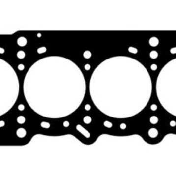 Otoconta 42428005 Punto-Doblo-Fiorino-Linea 1.4 8V 199 A7.000-350 A1.000-FP4 Silindir Kapak Contası