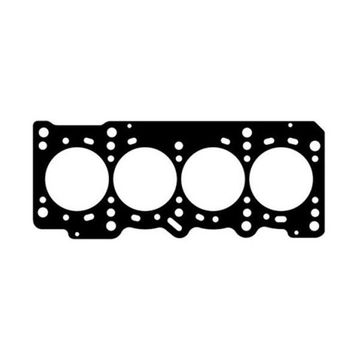 Otoconta 42428005 Punto-Doblo-Fiorino-Linea 1.4 8V 199 A7.000-350 A1.000-FP4 Silindir Kapak Contası