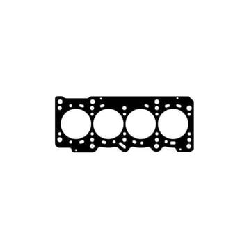 Otoconta 42428005 Punto-Doblo-Fiorino-Linea 1.4 8V 199 A7.000-350 A1.000-FP4 Silindir Kapak Contası