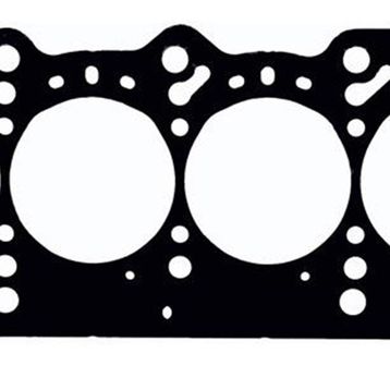 Otoconta 42428205 Fiat Egea-Doblo 1.4 16 V Silindir Kapak Contası