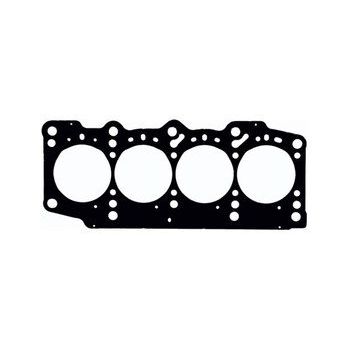 Otoconta 42428205 Fiat Egea-Doblo 1.4 16 V Silindir Kapak Contası
